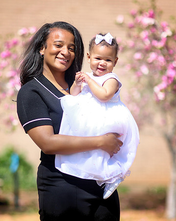 2025_Family_Russell_Ariya_Baptize-31