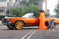 2024_Prom_Deja-7
