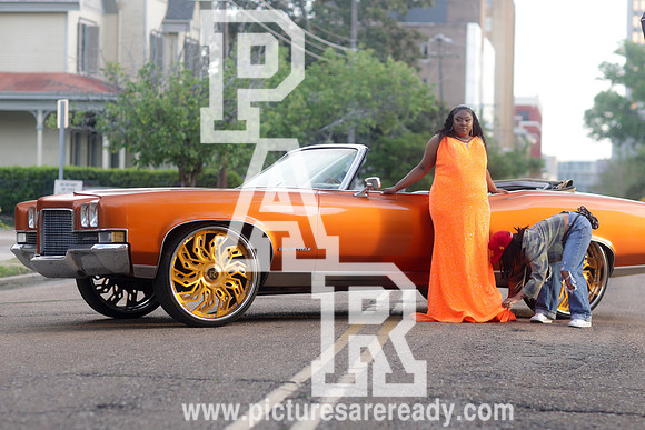 2024_Prom_Deja-7