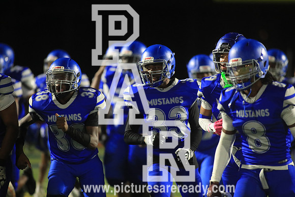 2024_Fball_LaniervsMurrah-7