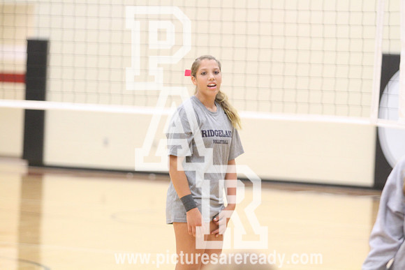 2013_VB_RidgelandvsGermantown-1