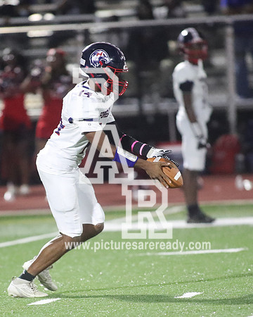 2024_Fball_ForestHillvsCway-171