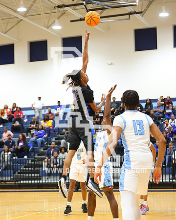 2024_Bball_Boys_RaymondvsRidgeland-132