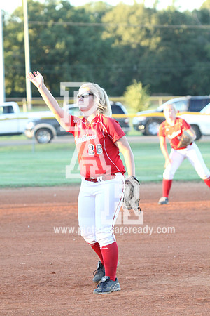 2013_SB_BrookhavenvsMurrah-80