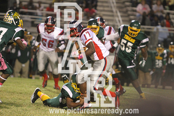 2013_FB_JimHillvsForestHill-39