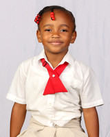 Midtown_Elem-11