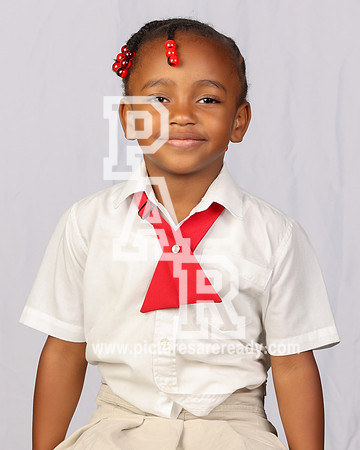 Midtown_Elem-11