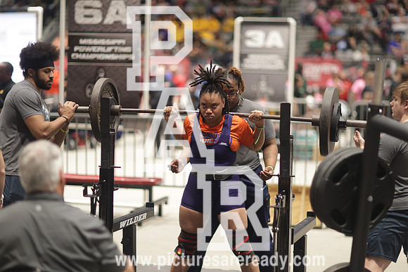 2024_Powerlifting-29