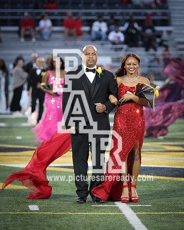 2024_Fball_Northwest Rankin Homecoming Court-71