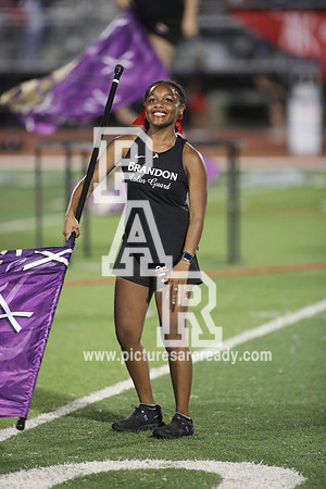 2024_Fball_BrandonvsClinton-83