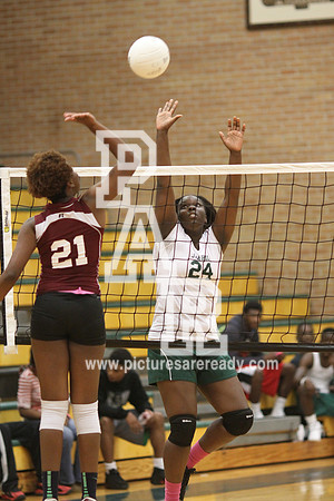 2013_VB_TerryvsJimHill-89