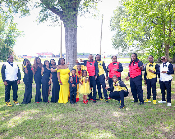 2025_Wedding_JaJuanna-35