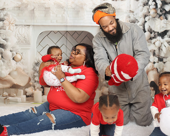 2024_Christmas_Shukundala-38