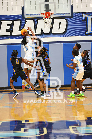 2024_Bball_Boys_RaymondvsRidgeland-71