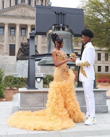 2025_Prom_Ridgeland_preProm-1