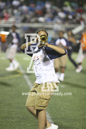 2014_foot_Murrah vs Callaway-422