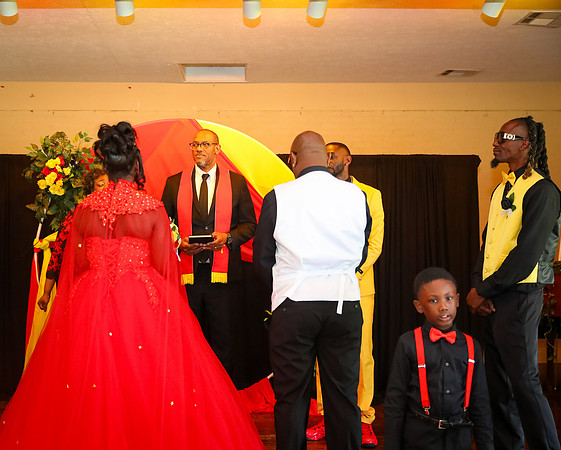 2025_Wedding_JaJuanna-149