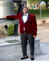2024_Prom_Calias-3
