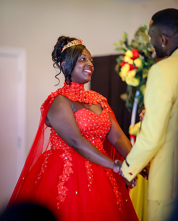 2025_Wedding_JaJuanna-213