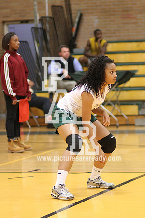2013_VB_TerryvsJimHill-14