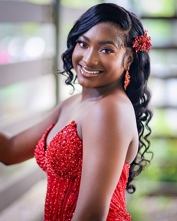 2025_Prom_ShaniahSis-20