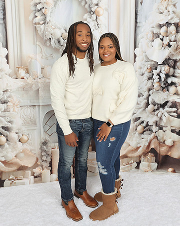 2024_Christmas_Monifah-78
