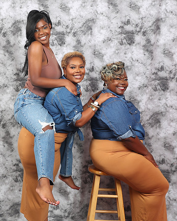 2025_Bday_LatriceNiece-45