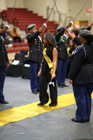 2025_Terry_Coronation-20