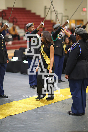 2025_Terry_Coronation-20