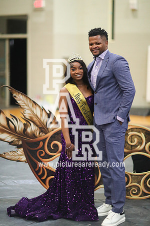 2025_Terry_Coronation-170
