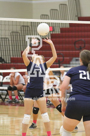 2013_VB_RidgelandvsGermantown-65
