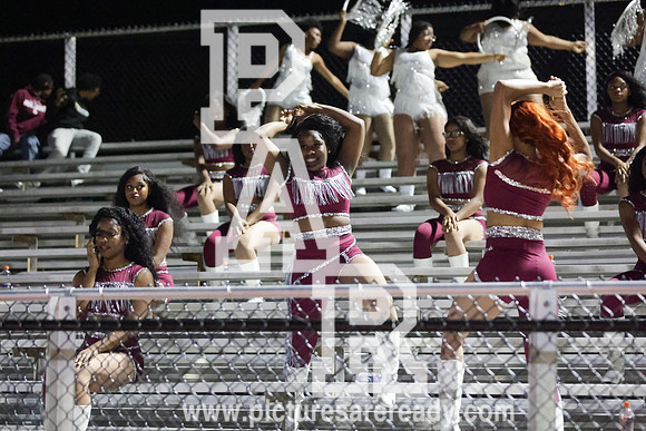 2024_Fball_LaniervsJimHill-42