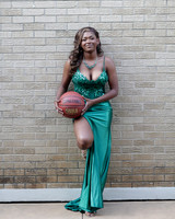 2024_Prom_KayKay-12