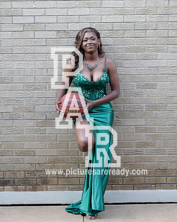 2024_Prom_KayKay-12