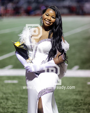 2024_Fball_Northwest Rankin Homecoming Court-179