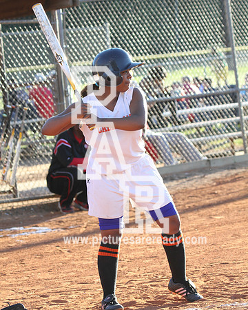 2013_SB_ProvinevsCallaway-118