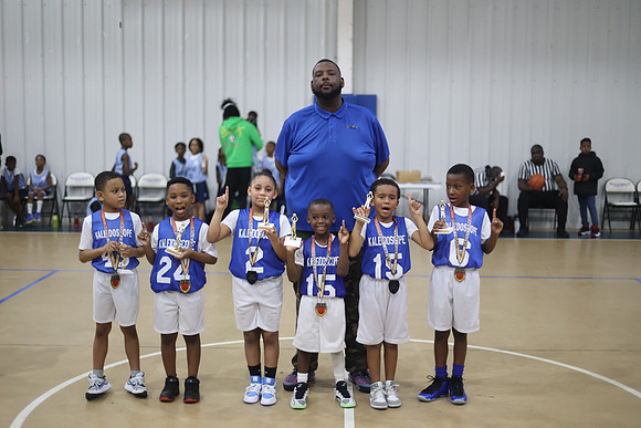 2025_SPF_Teams-22