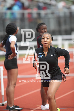 2024_Track_JPS_Championships-54