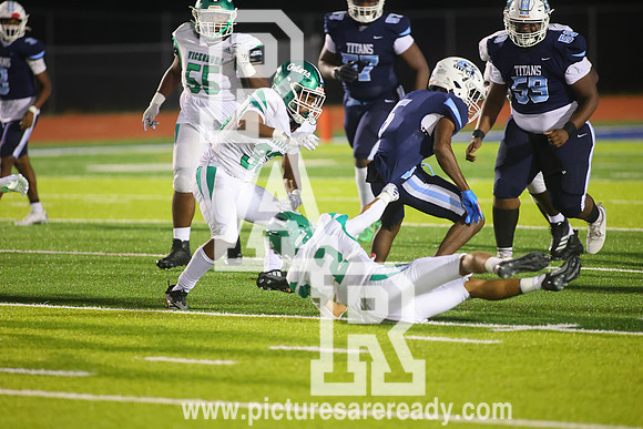 2024_Fball_VicksburgvsRidgeland-141