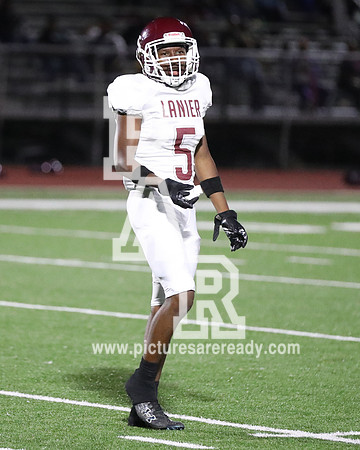 2024_Fball_LaniervsJimHill-168