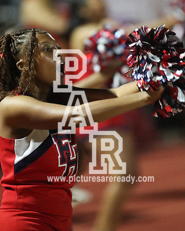 2024_Fball_ForestHillvsCway-94