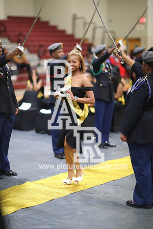 2025_Terry_Coronation-28