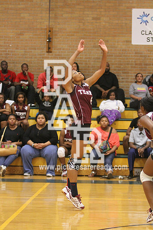 2013_VB_TerryvsJimHill-176