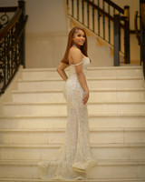 2024_Prom_Tylar-13