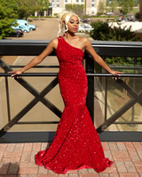 2024_Prom_Anijah-19