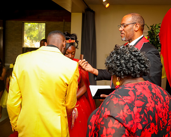 2025_Wedding_JaJuanna-243