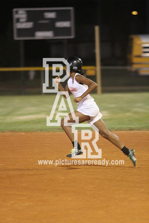 2013_SB_ProvinevsCallaway-244