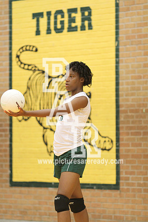 2013_VB_TerryvsJimHill-118