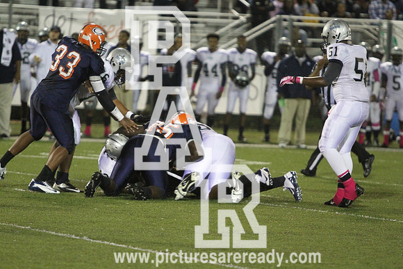 2013_FB_RidgelandvsCallaway-92