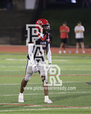 2024_Fball_BrandonvsClinton-375